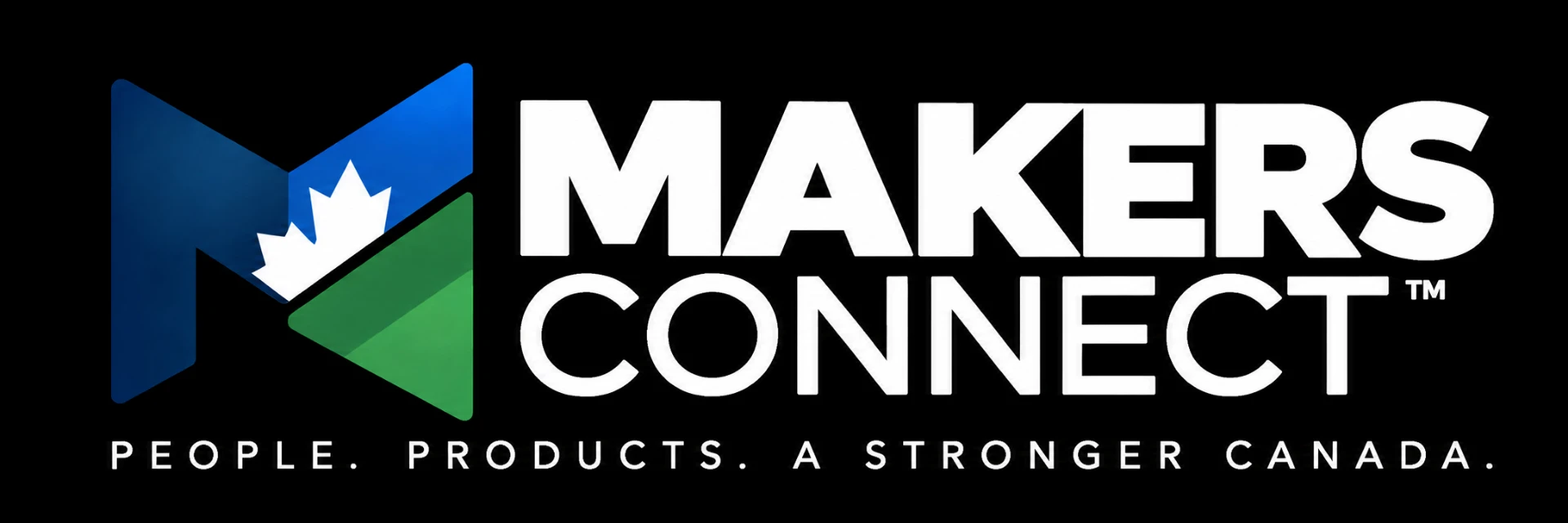 Makers Connect